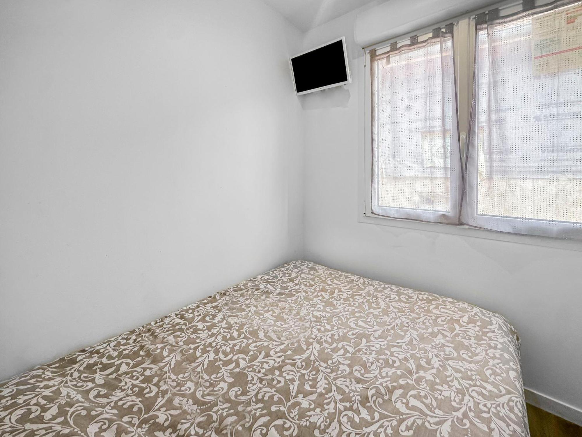 Retraite Bucolique A Leyment Apartment Екстериор снимка